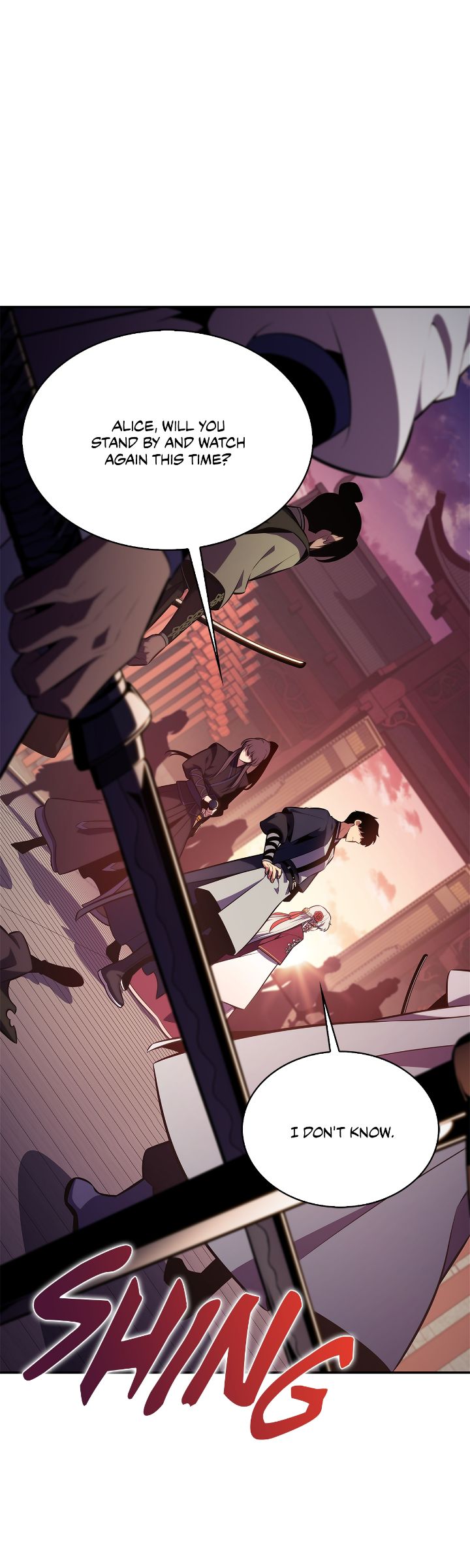 Read I'm the Max-Level Newbie Manga Online