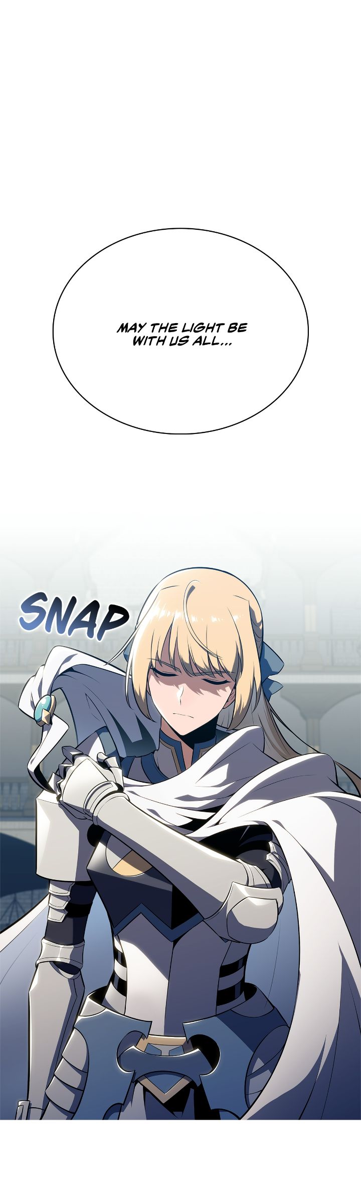 Read I'm the Max-Level Newbie Manga Online
