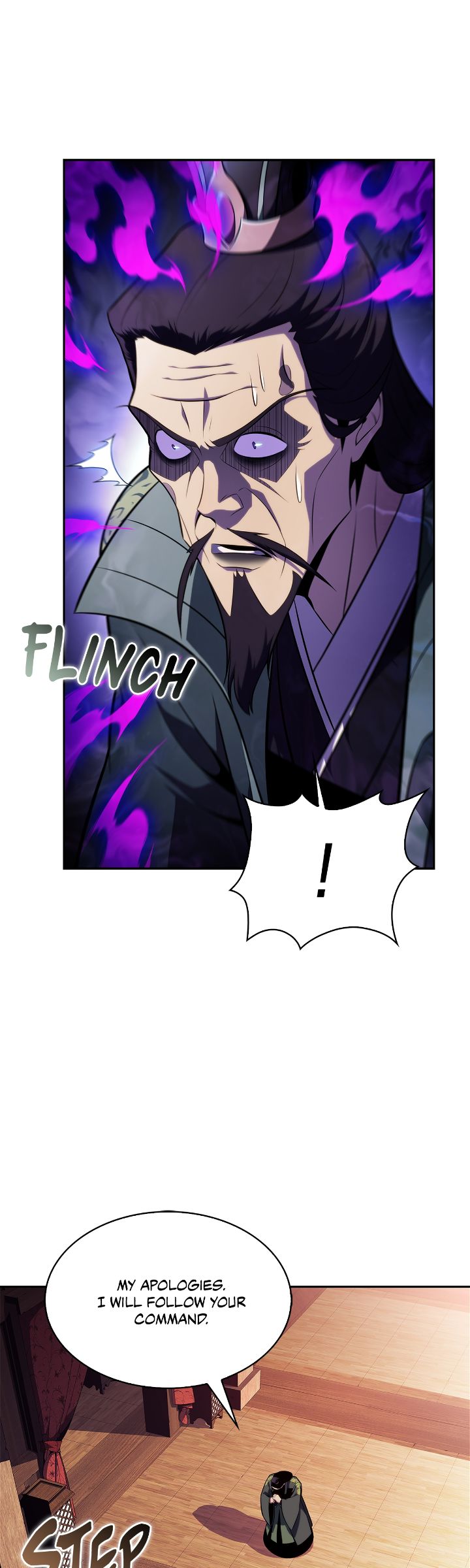 Read I'm the Max-Level Newbie Manga Online