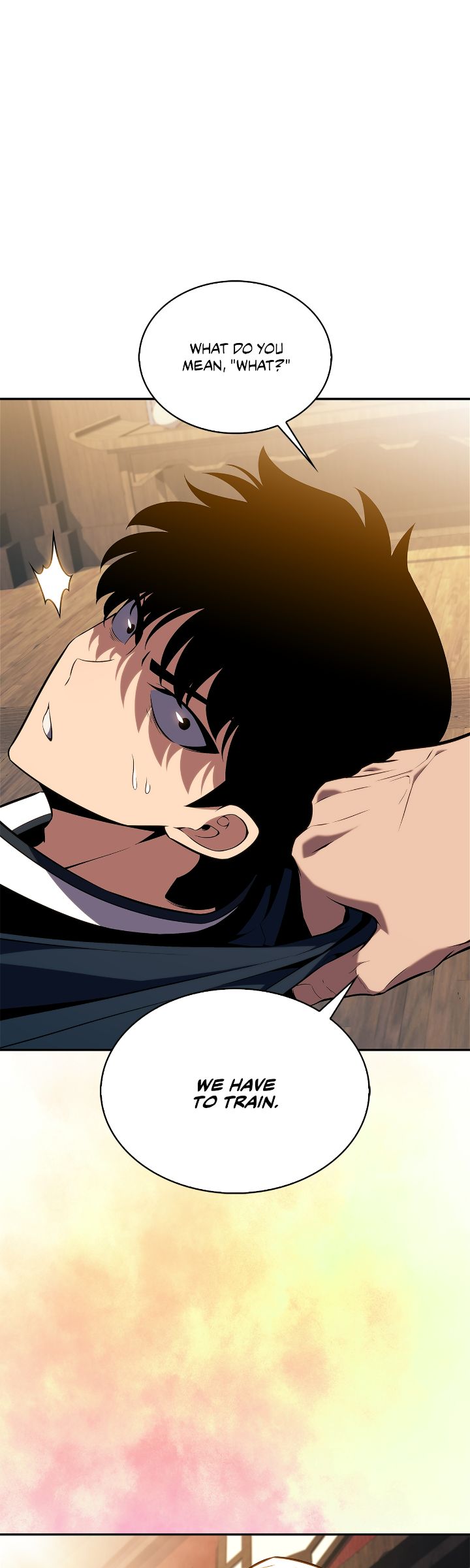 Read I'm the Max-Level Newbie Manga Online