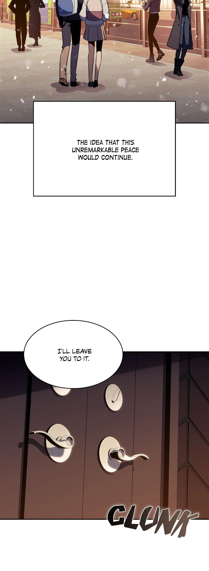 Read I'm the Max-Level Newbie Manga Online