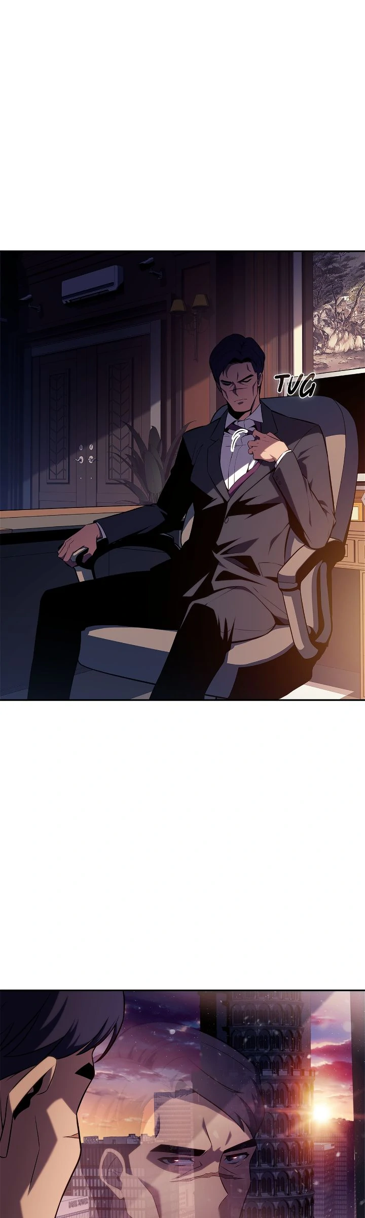 Read I'm the Max-Level Newbie Manga Online