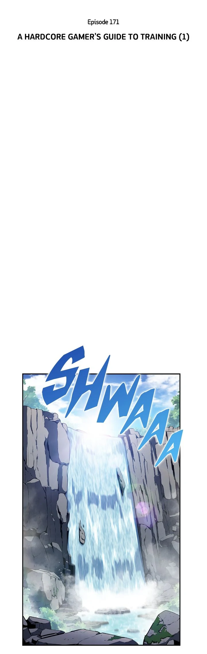 Read I'm the Max-Level Newbie Manga Online