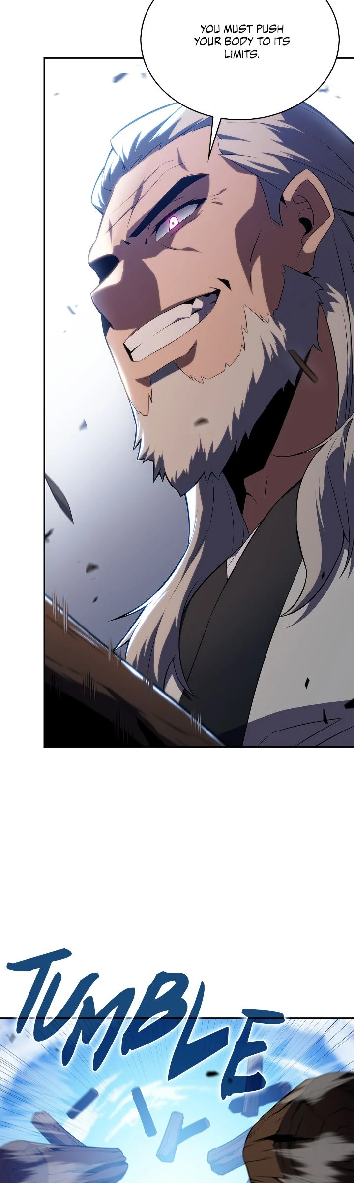 Read I'm the Max-Level Newbie Manga Online