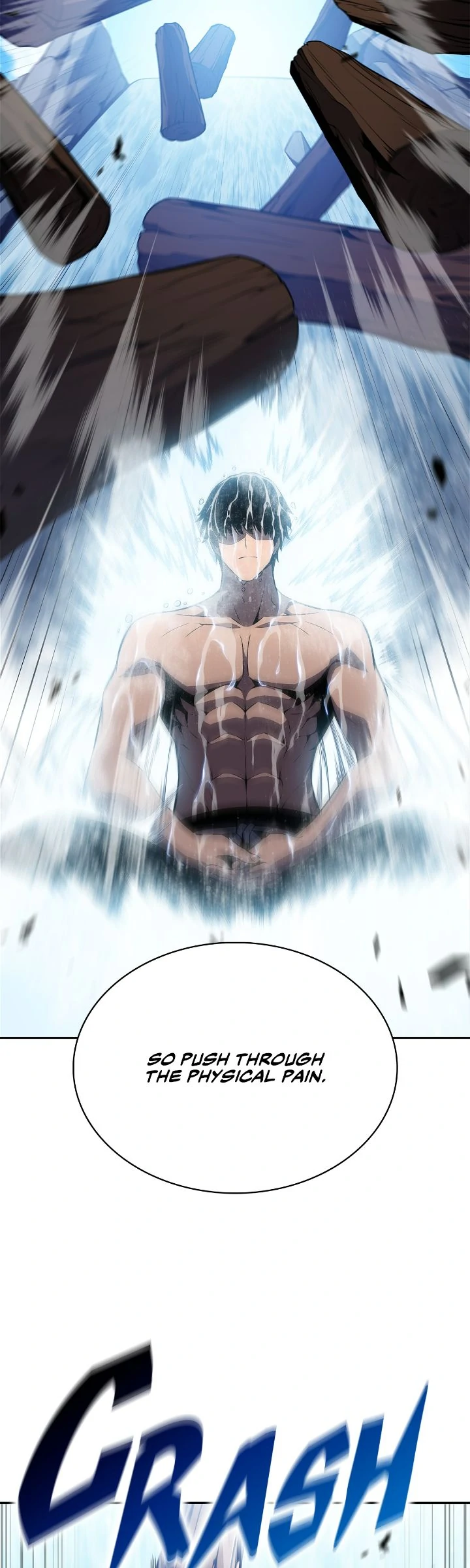 Read I'm the Max-Level Newbie Manga Online
