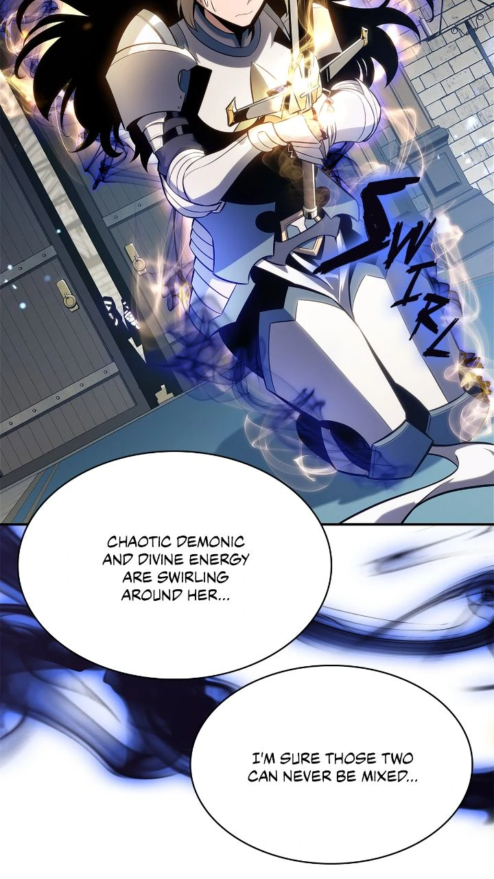Read I'm the Max-Level Newbie Manga Online