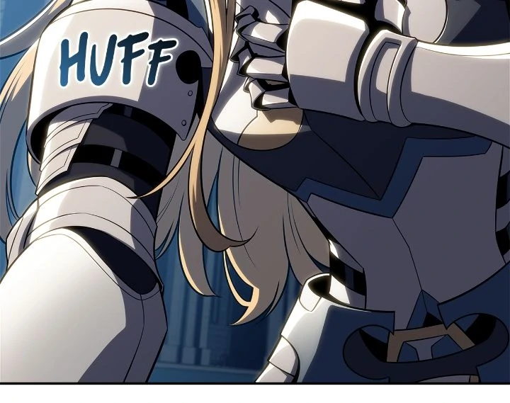 Read I'm the Max-Level Newbie Manga Online