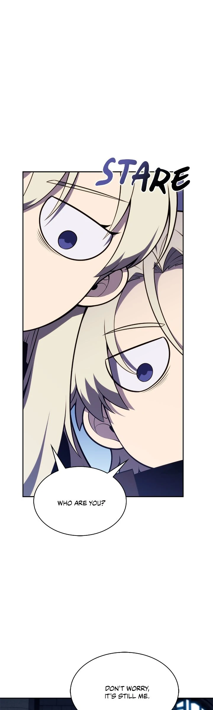 Read I'm the Max-Level Newbie Manga Online