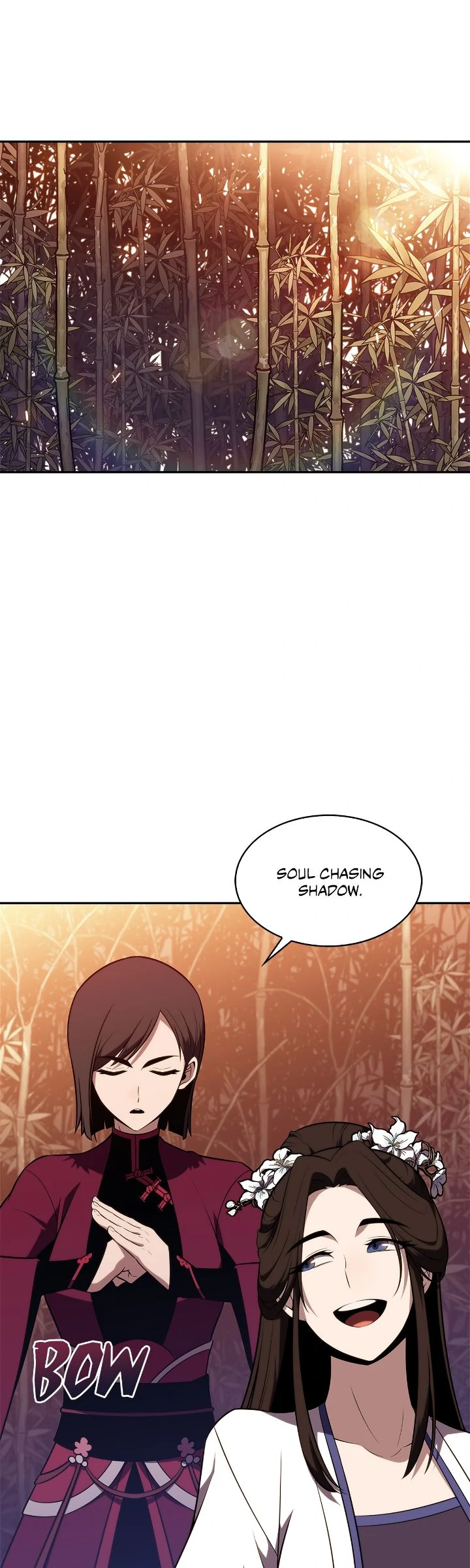 Read I'm the Max-Level Newbie Manga Online