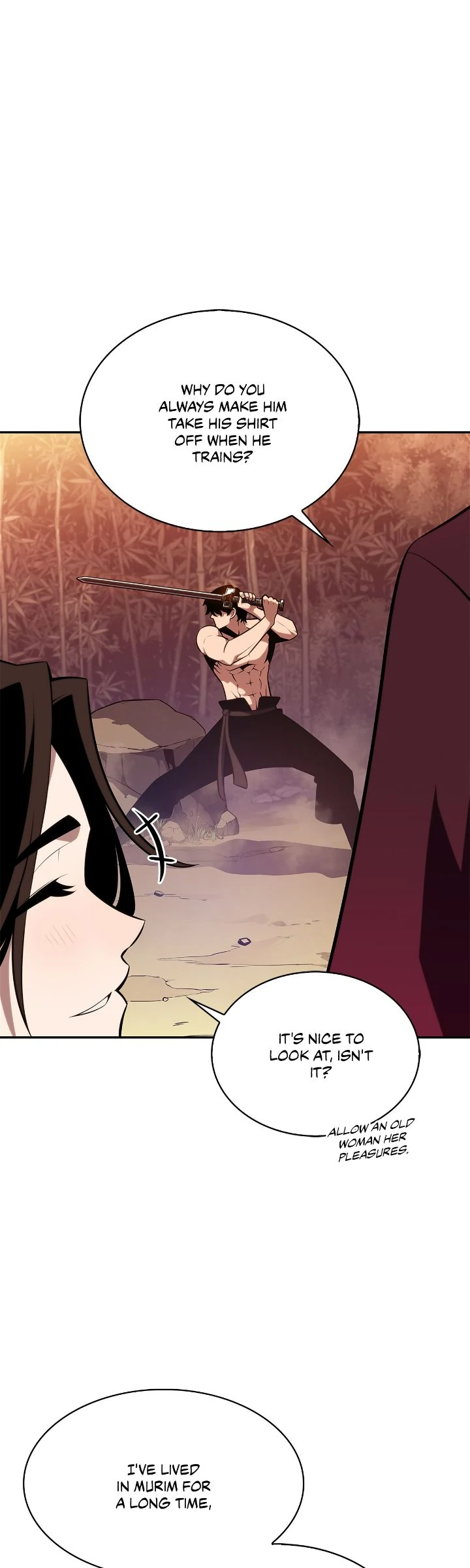 Read I'm the Max-Level Newbie Manga Online