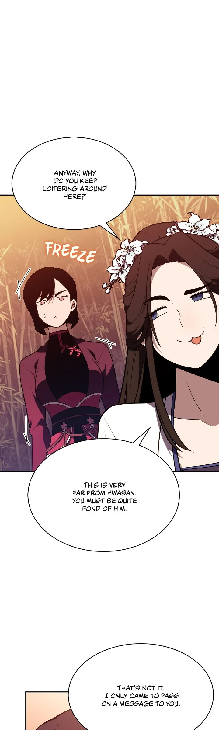 Read I'm the Max-Level Newbie Manga Online