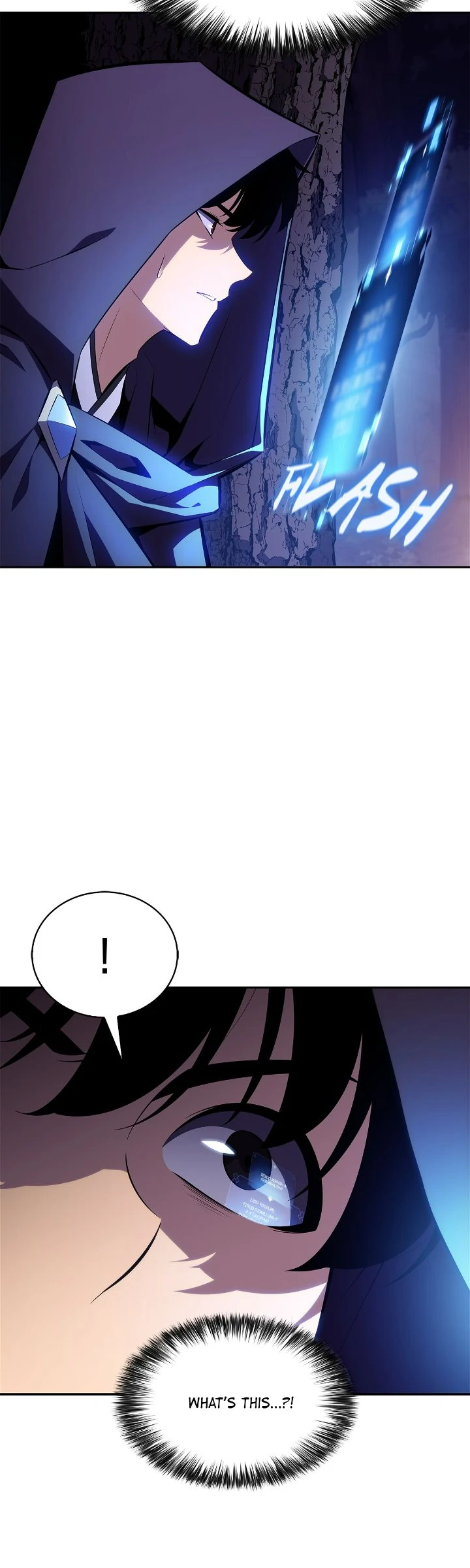 Read I'm the Max-Level Newbie Manga Online