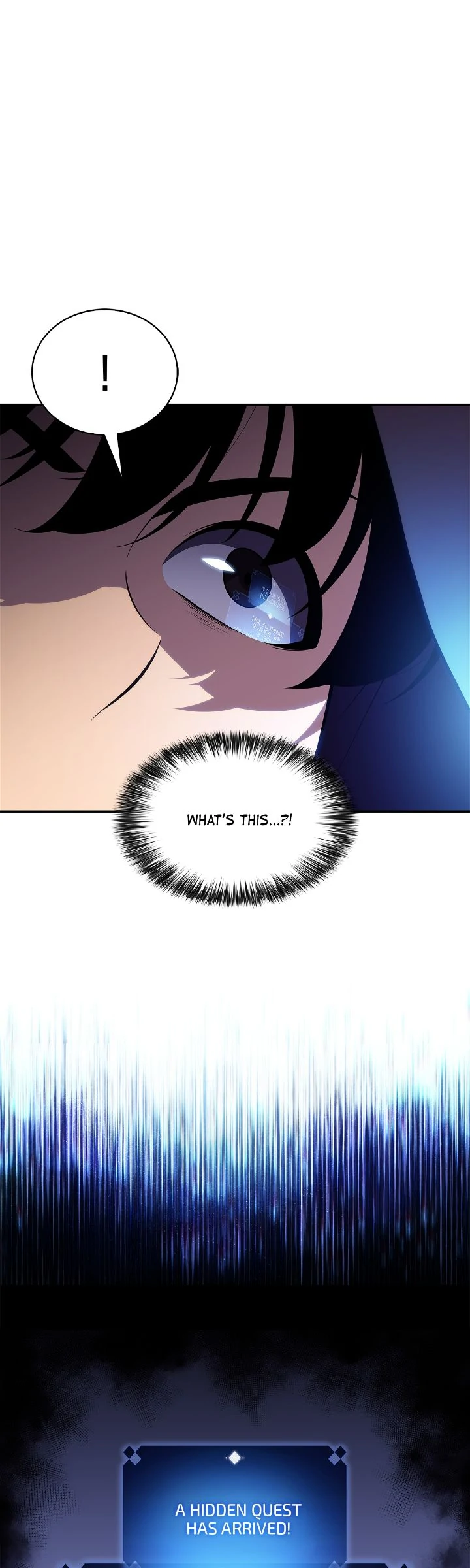 Read I'm the Max-Level Newbie Manga Online