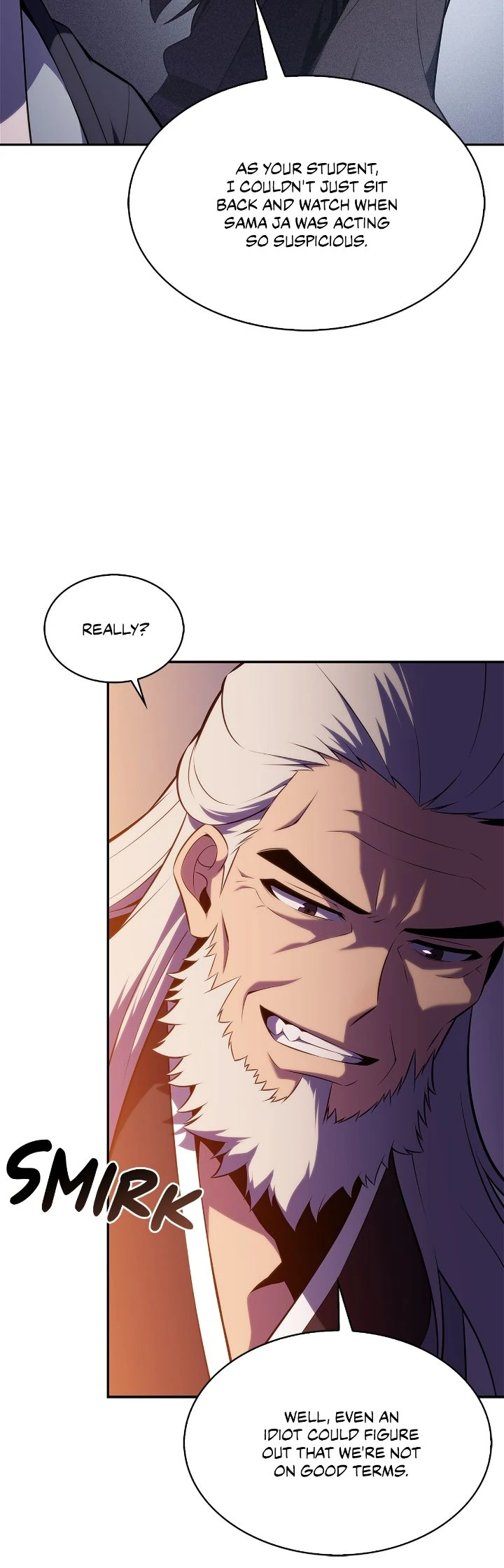 Read I'm the Max-Level Newbie Manga Online