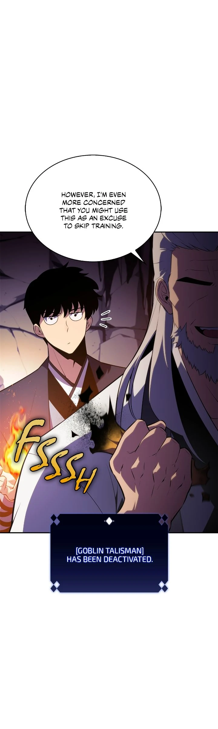 Read I'm the Max-Level Newbie Manga Online