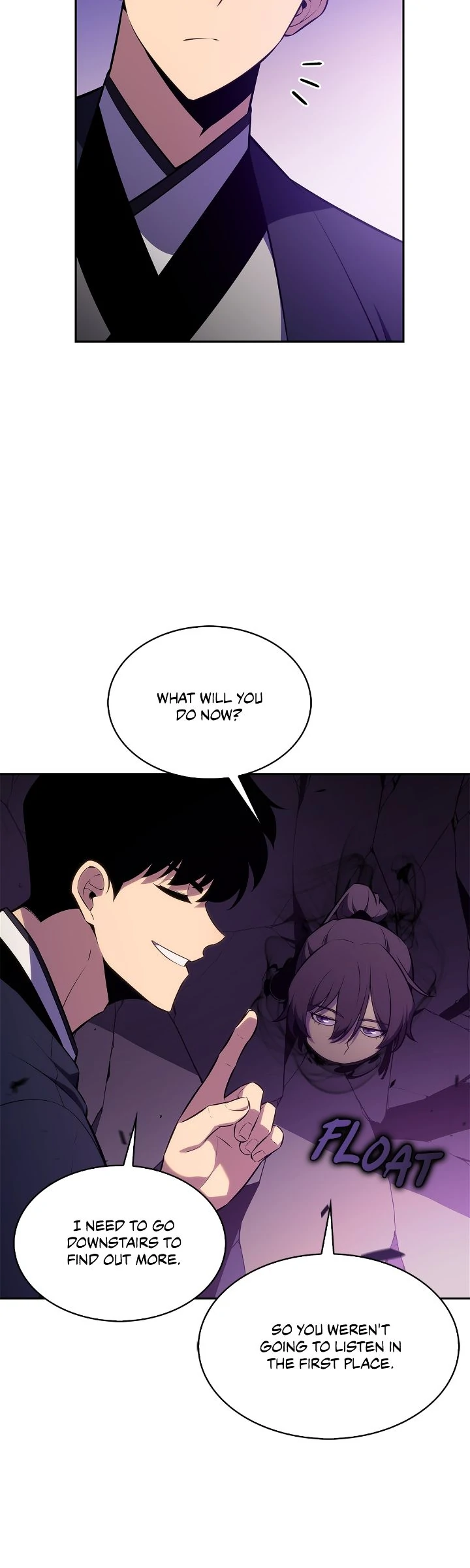 Read I'm the Max-Level Newbie Manga Online