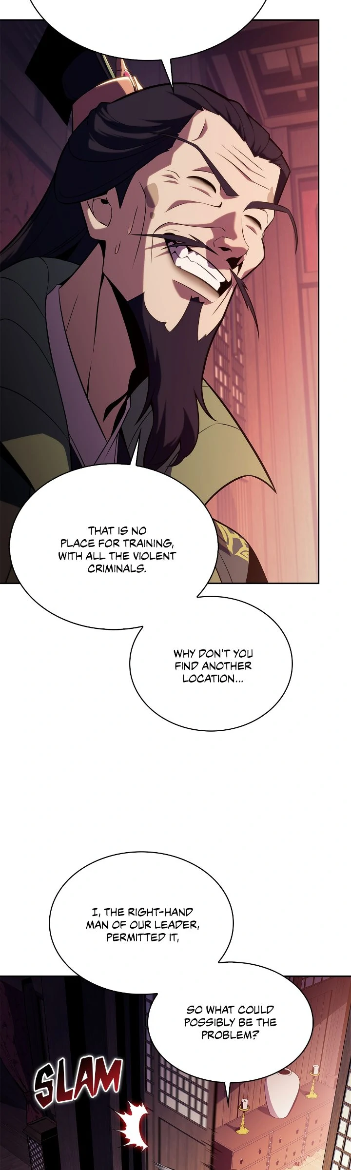 Read I'm the Max-Level Newbie Manga Online