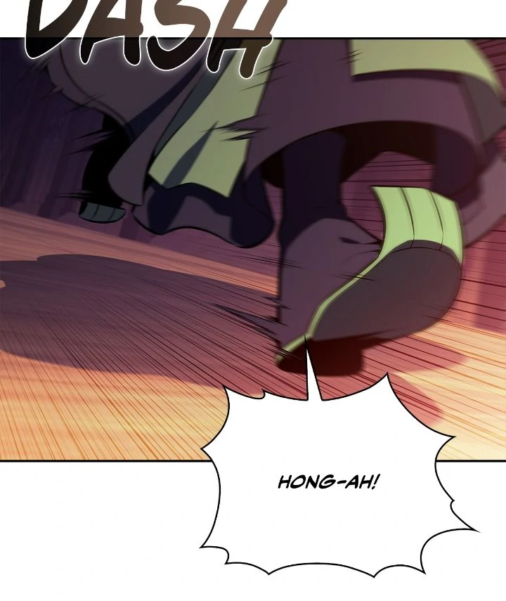 Read I'm the Max-Level Newbie Manga Online