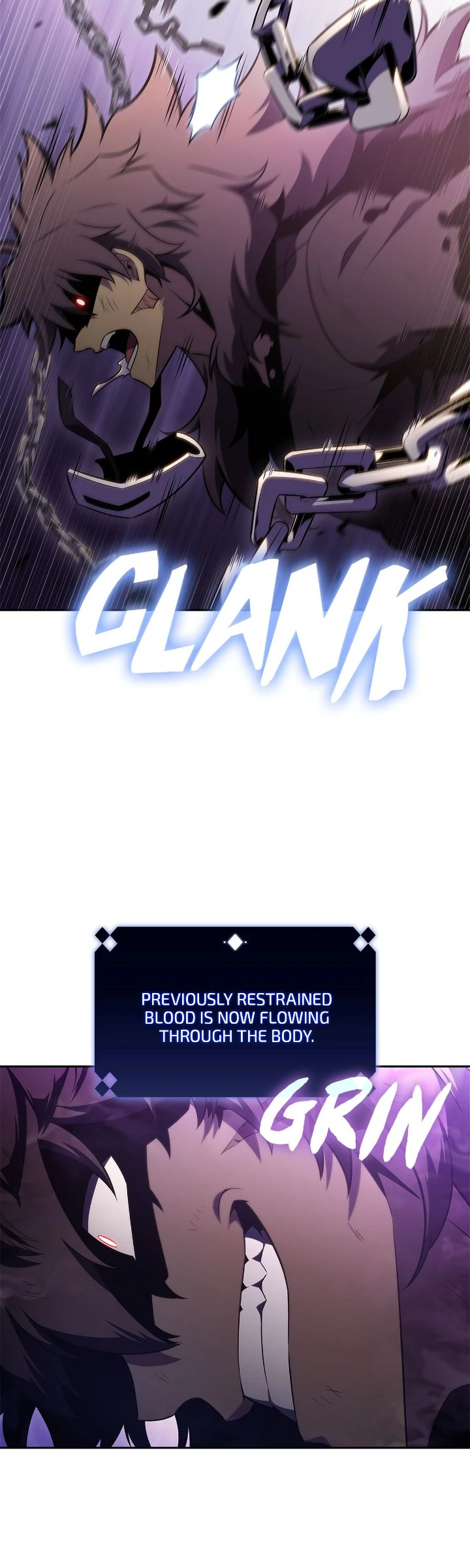 Read I'm the Max-Level Newbie Manga Online