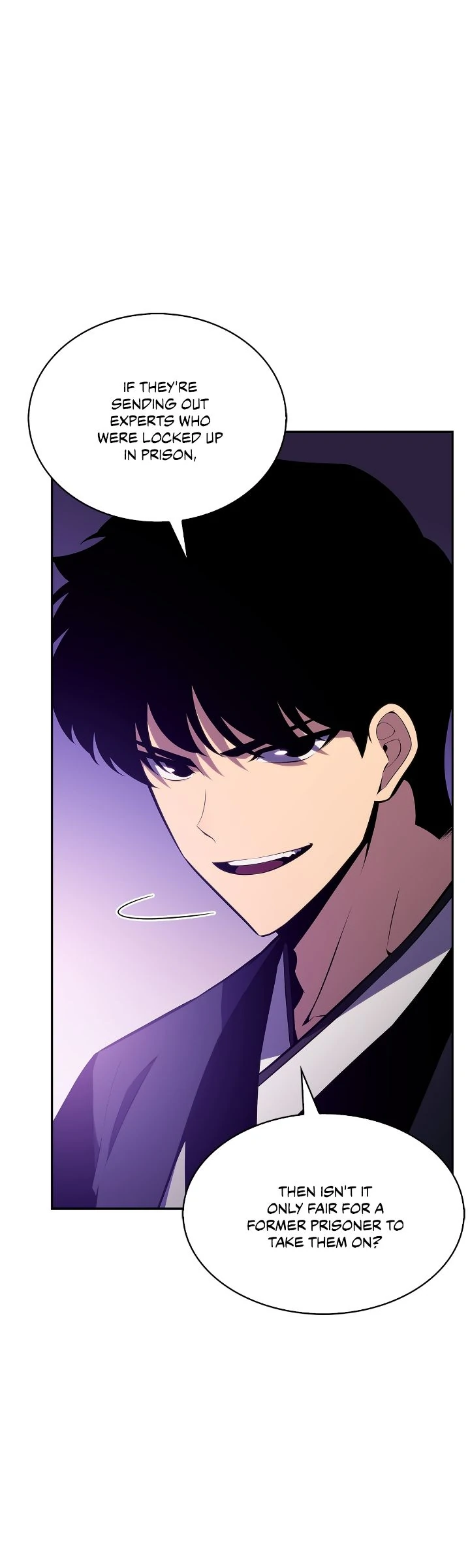 Read I'm the Max-Level Newbie Manga Online