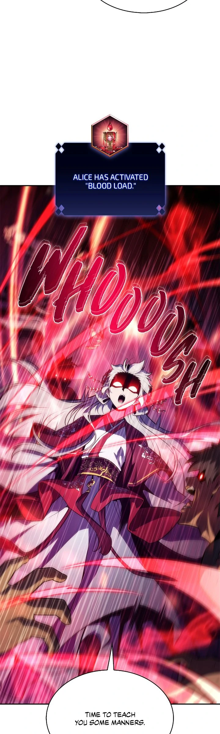 Read I'm the Max-Level Newbie Manga Online