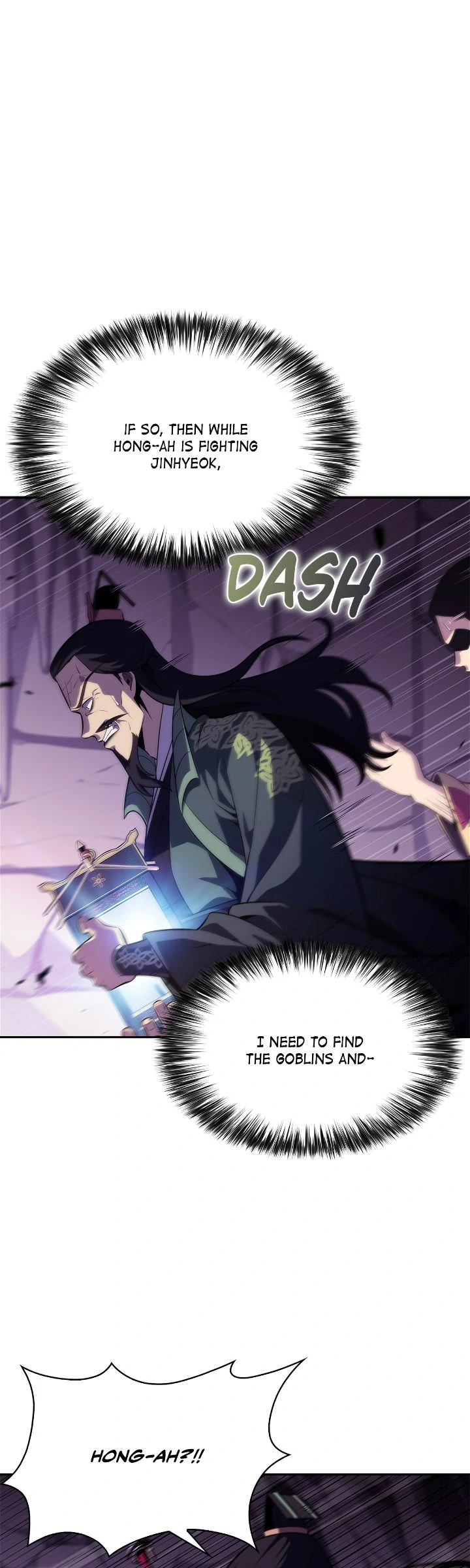 Read I'm the Max-Level Newbie Manga Online