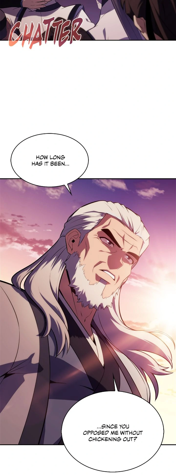 Read I'm the Max-Level Newbie Manga Online