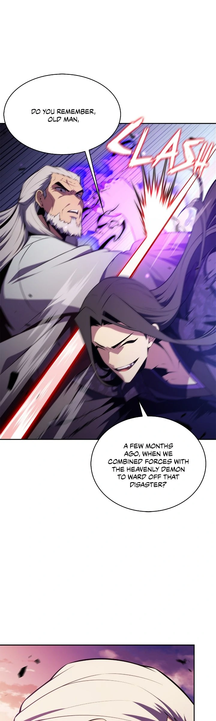 Read I'm the Max-Level Newbie Manga Online