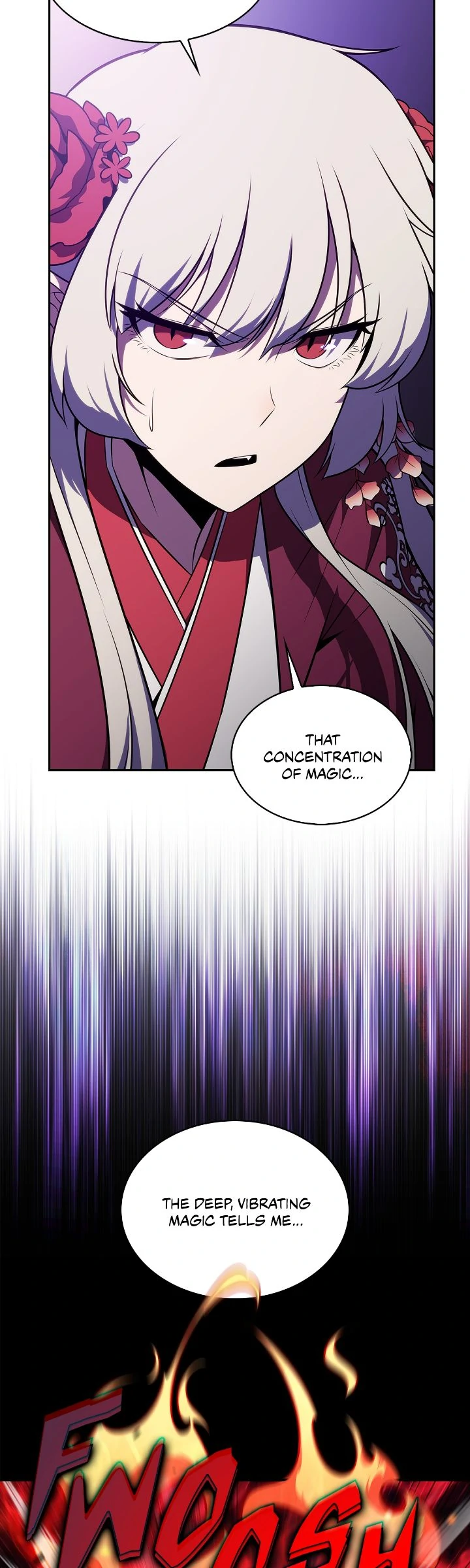 Read I'm the Max-Level Newbie Manga Online