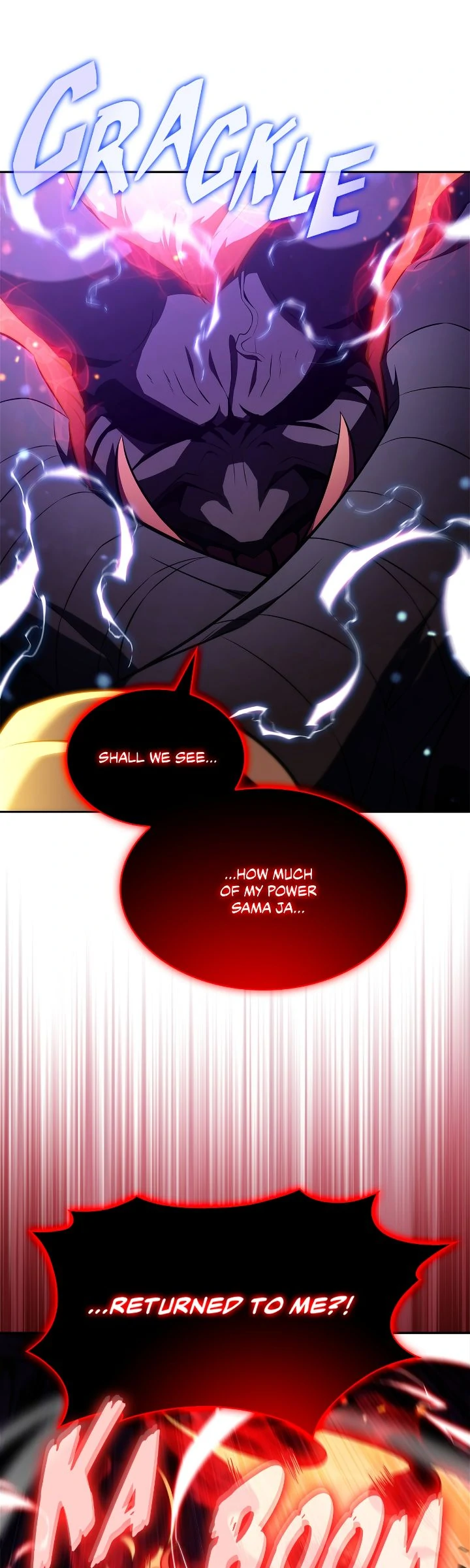Read I'm the Max-Level Newbie Manga Online