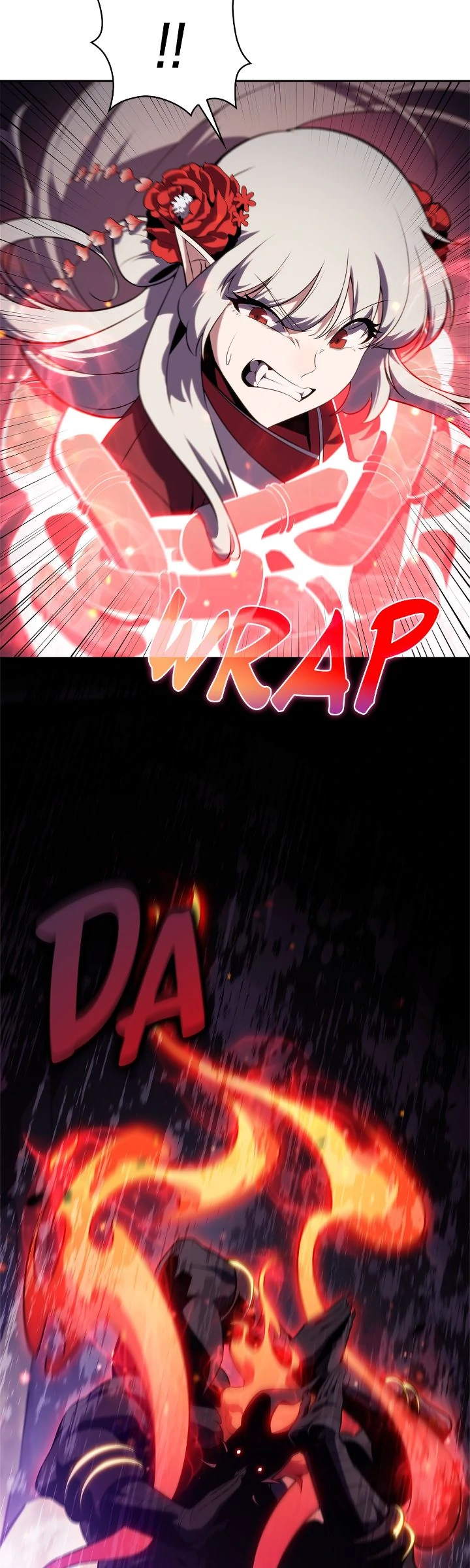 Read I'm the Max-Level Newbie Manga Online