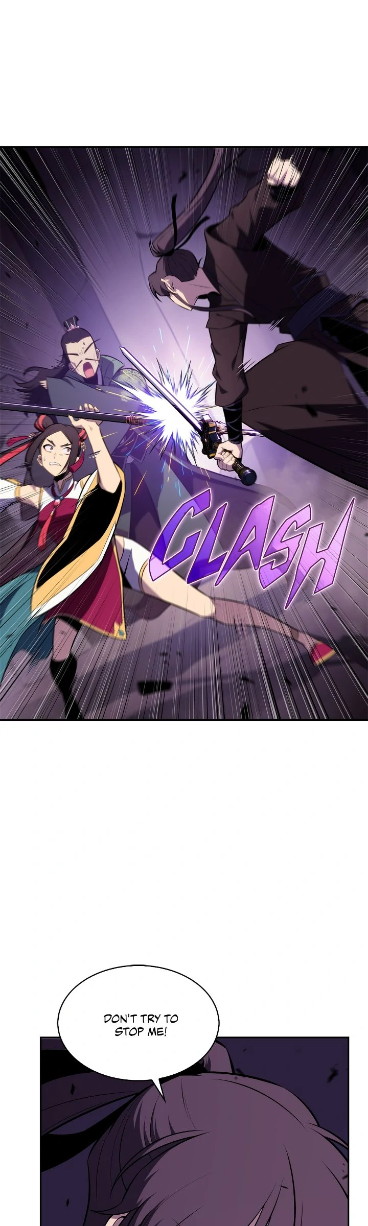 Read I'm the Max-Level Newbie Manga Online