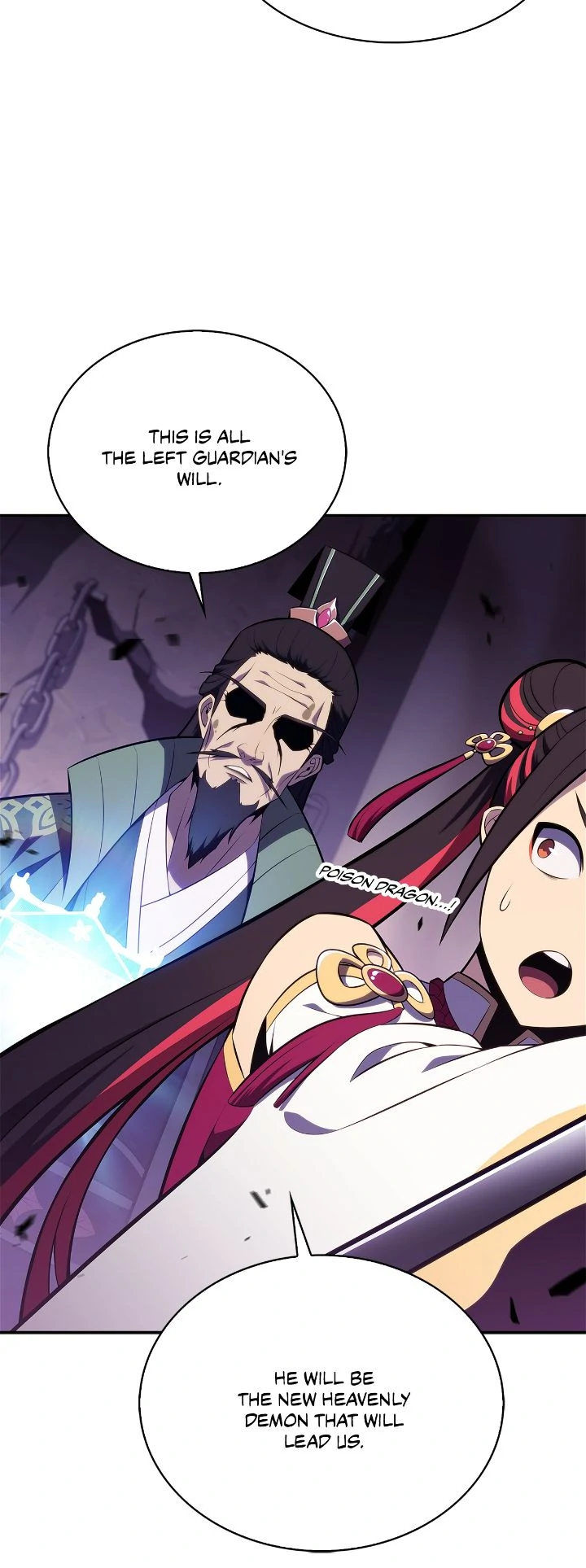 Read I'm the Max-Level Newbie Manga Online