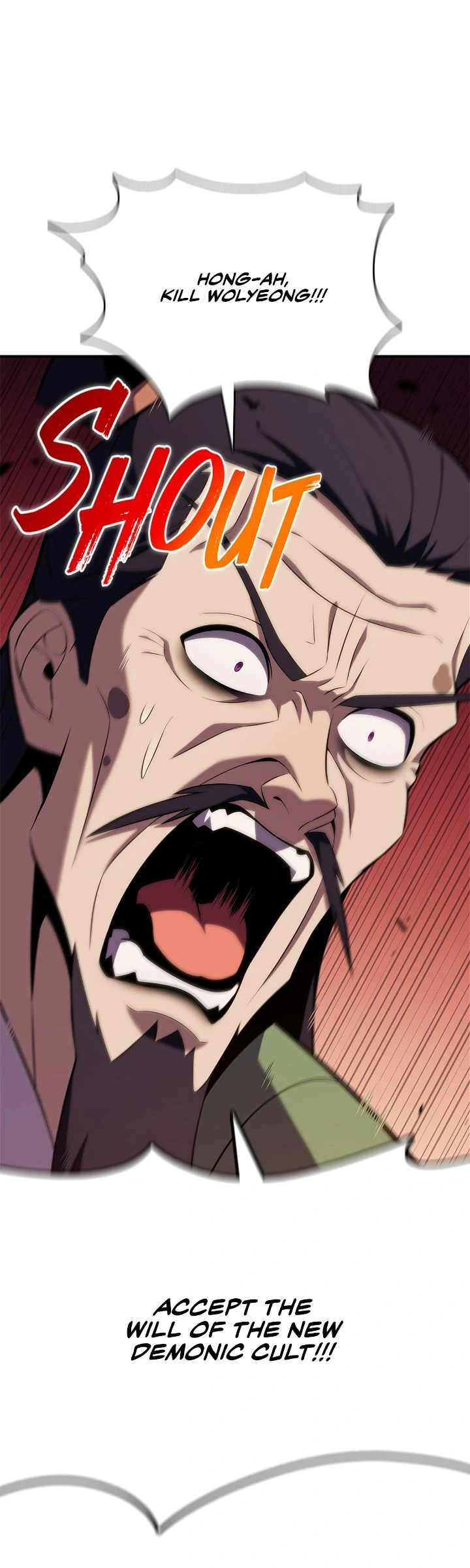Read I'm the Max-Level Newbie Manga Online