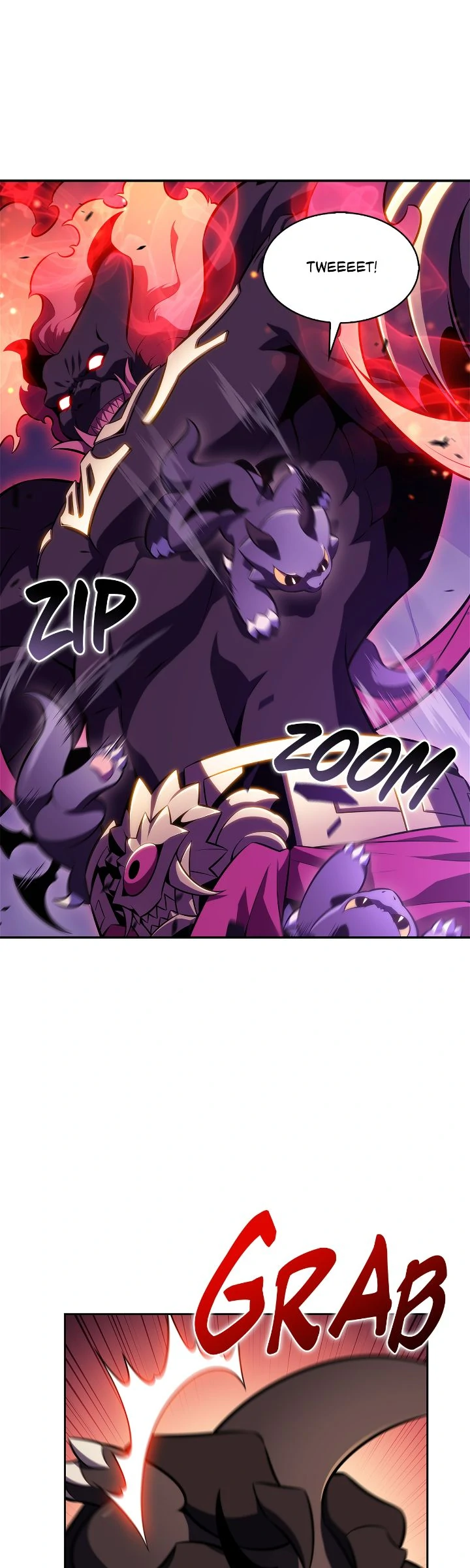 Read I'm the Max-Level Newbie Manga Online