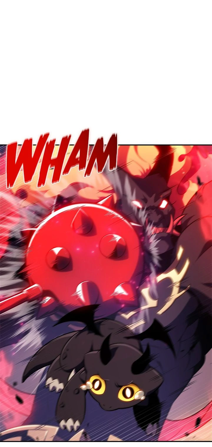 Read I'm the Max-Level Newbie Manga Online