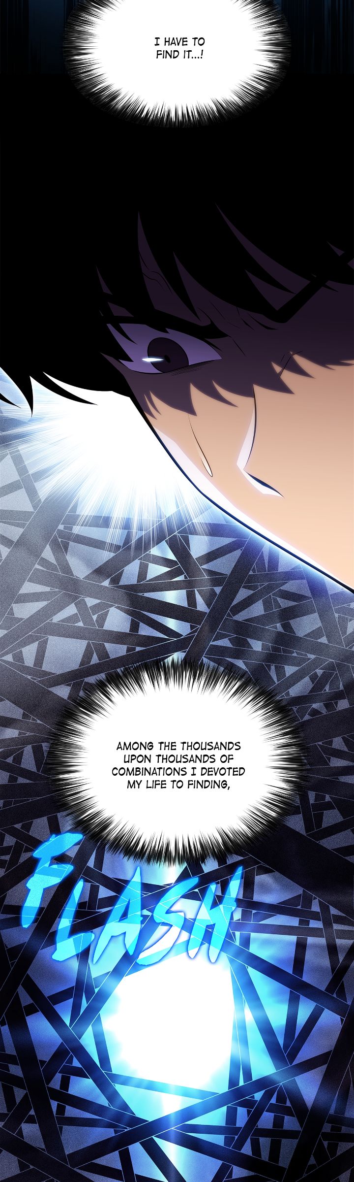 Read I'm the Max-Level Newbie Manga Online