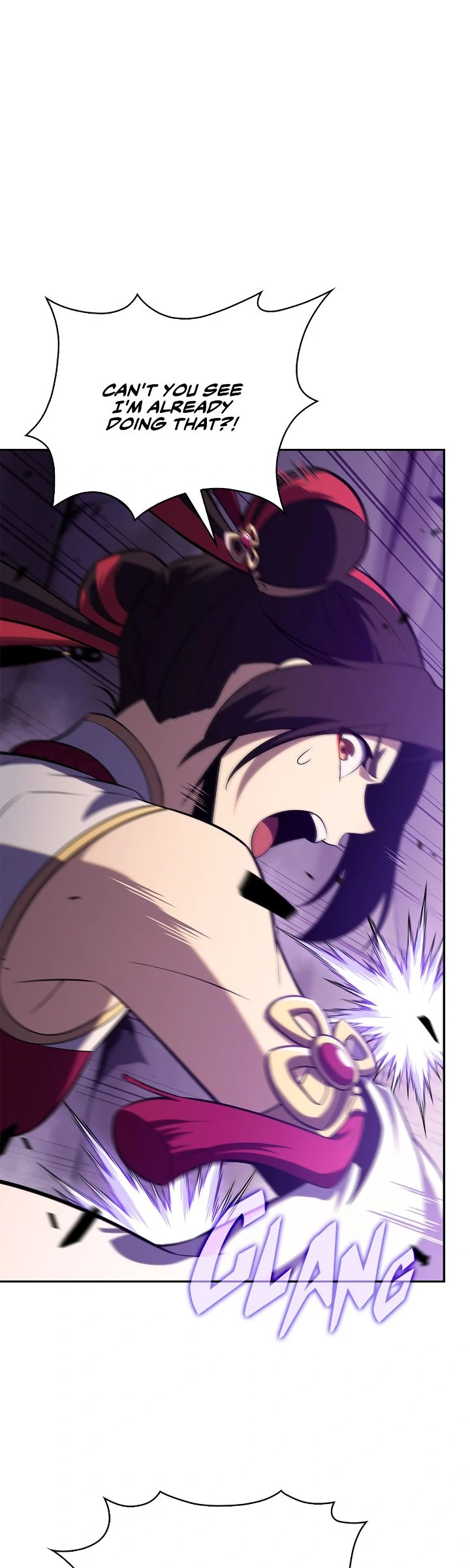 Read I'm the Max-Level Newbie Manga Online