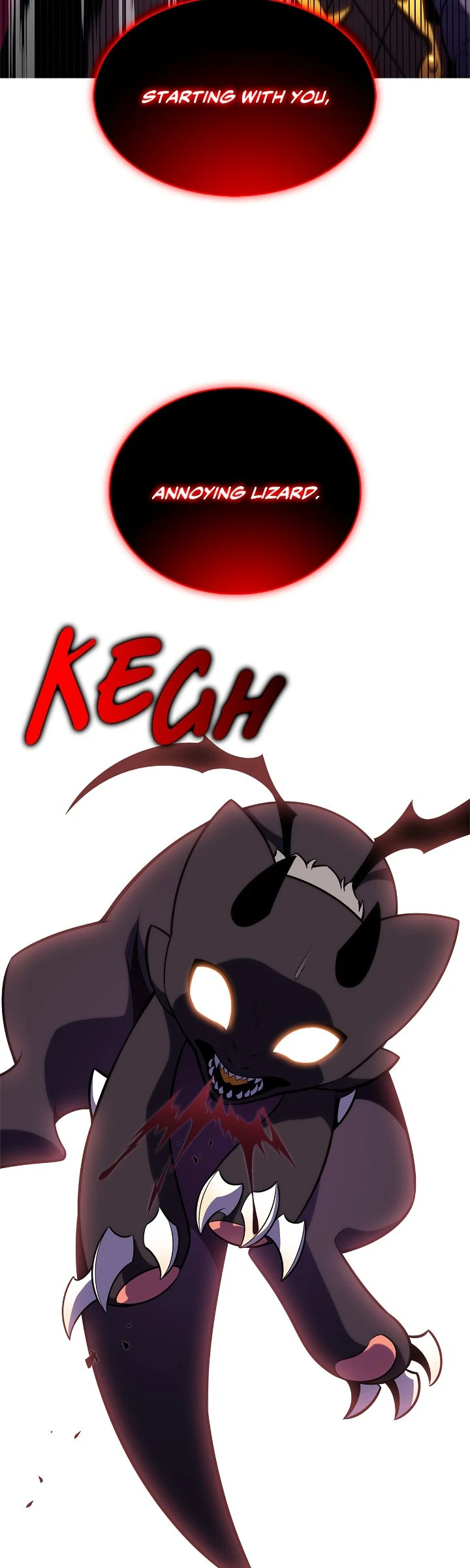 Read I'm the Max-Level Newbie Manga Online