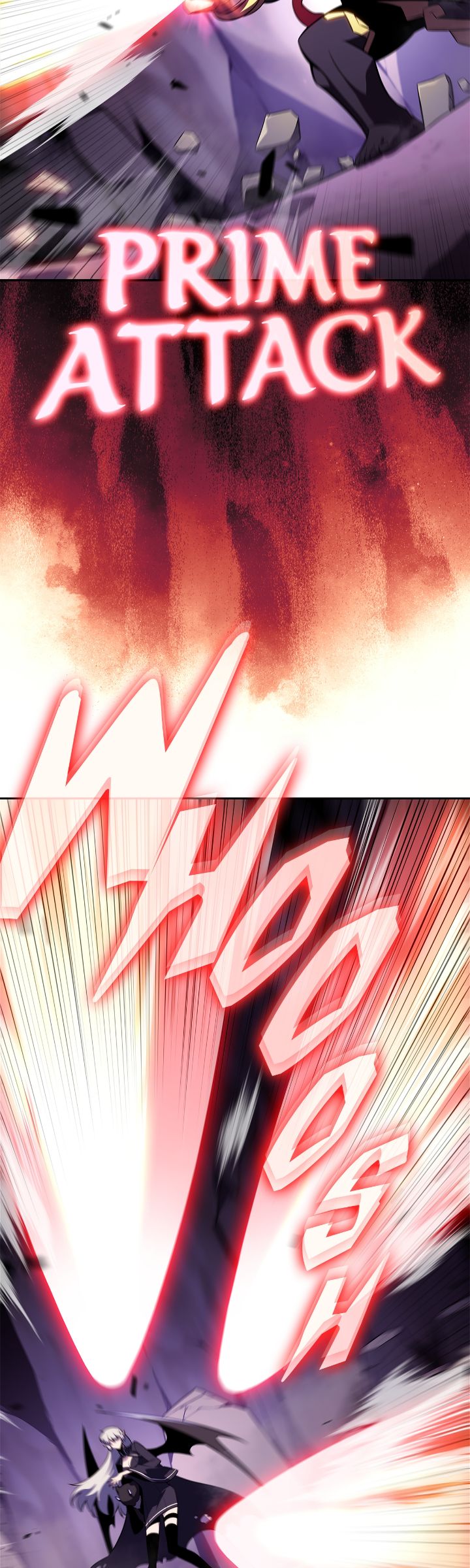Read I'm the Max-Level Newbie Manga Online