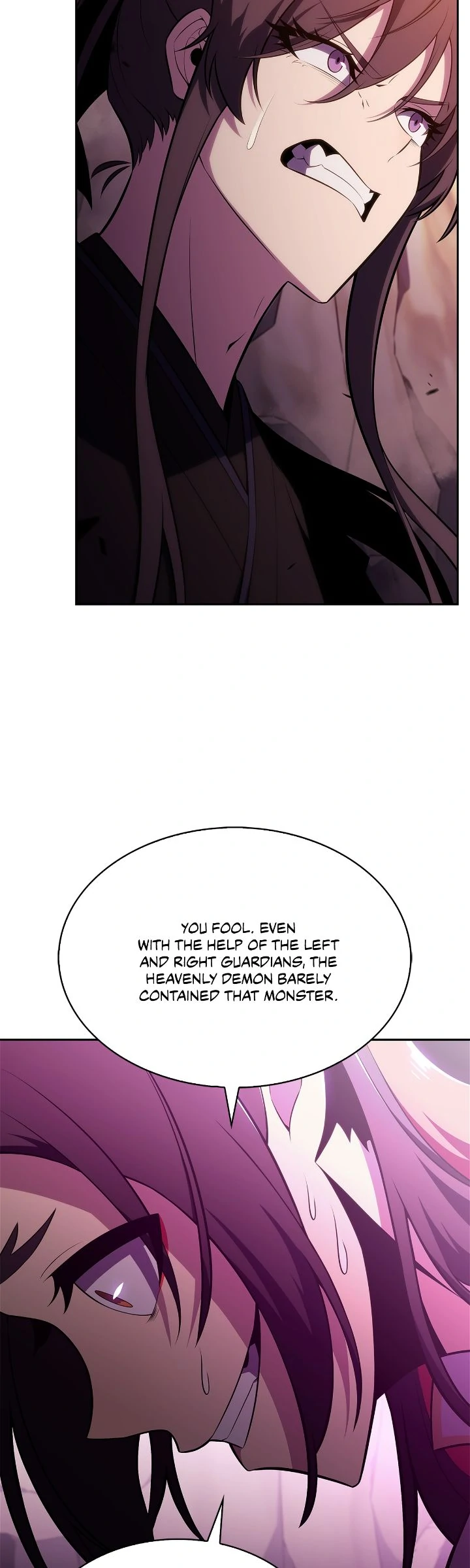 Read I'm the Max-Level Newbie Manga Online
