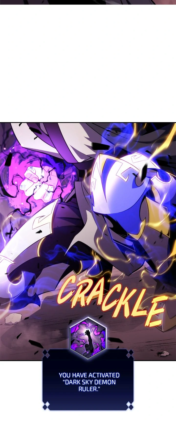 Read I'm the Max-Level Newbie Manga Online
