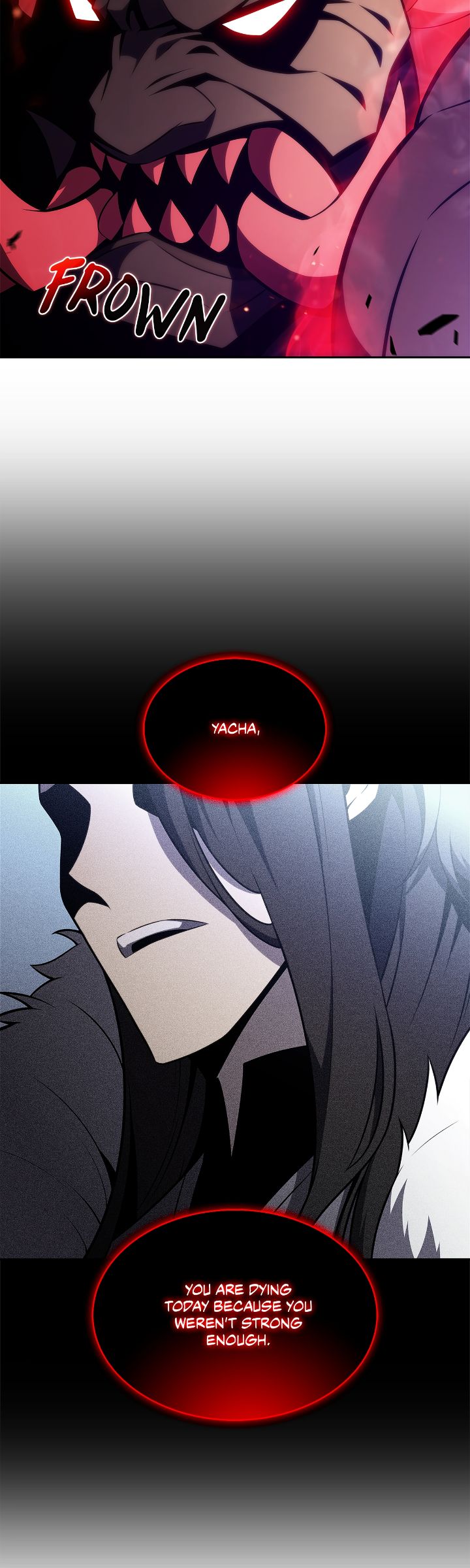 Read I'm the Max-Level Newbie Manga Online