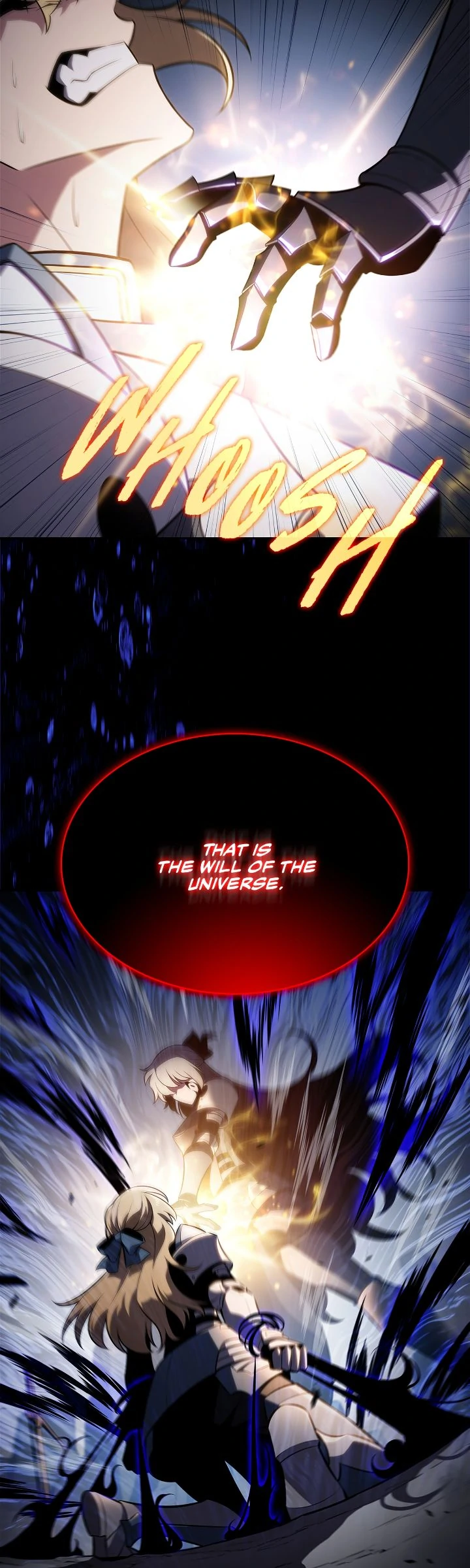 Read I'm the Max-Level Newbie Manga Online