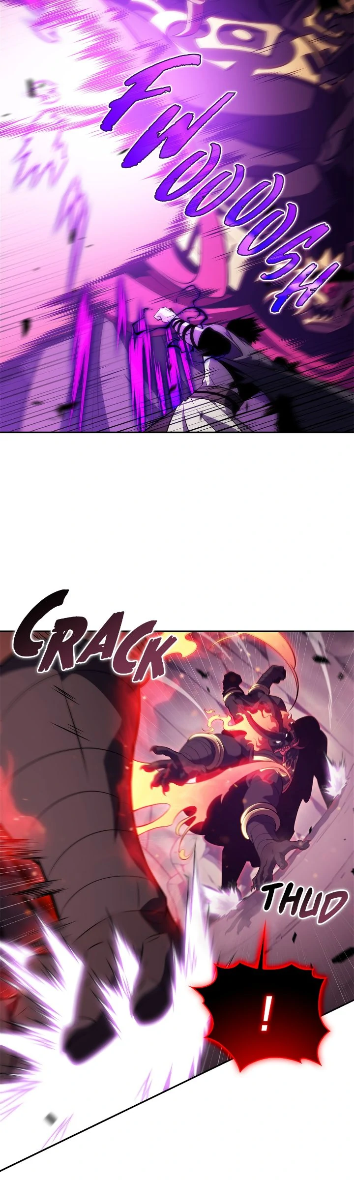 Read I'm the Max-Level Newbie Manga Online