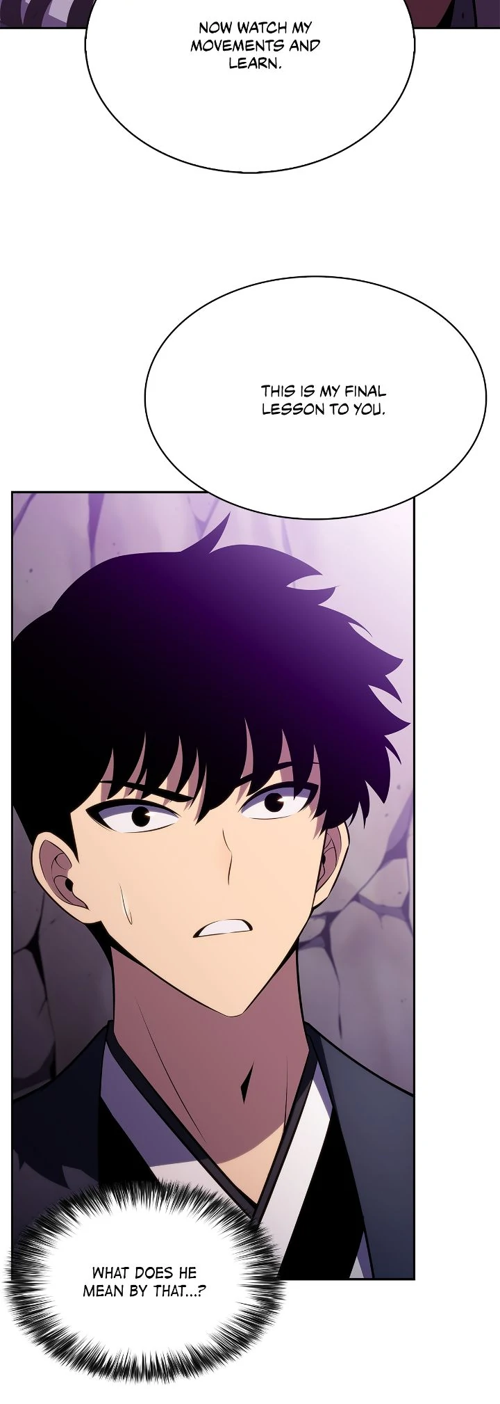Read I'm the Max-Level Newbie Manga Online