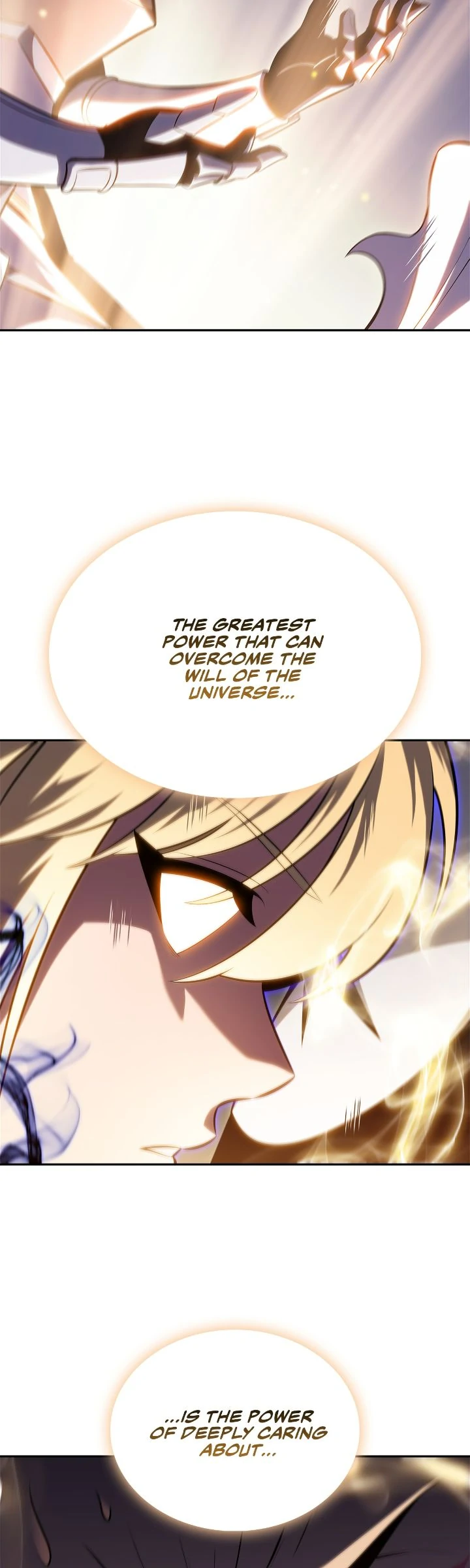 Read I'm the Max-Level Newbie Manga Online