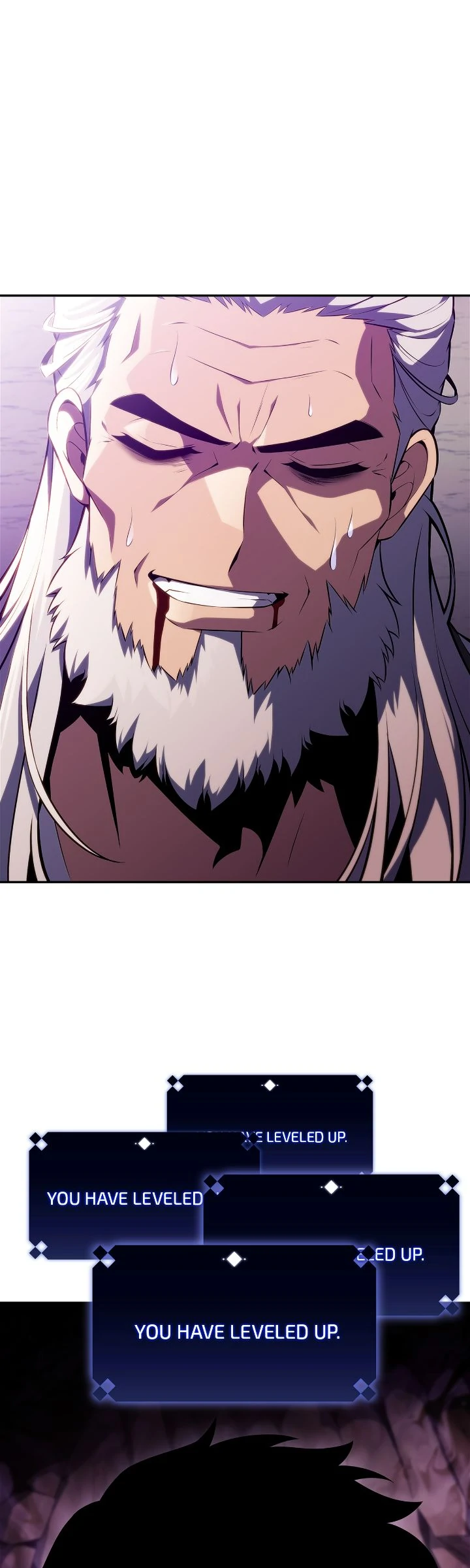 Read I'm the Max-Level Newbie Manga Online