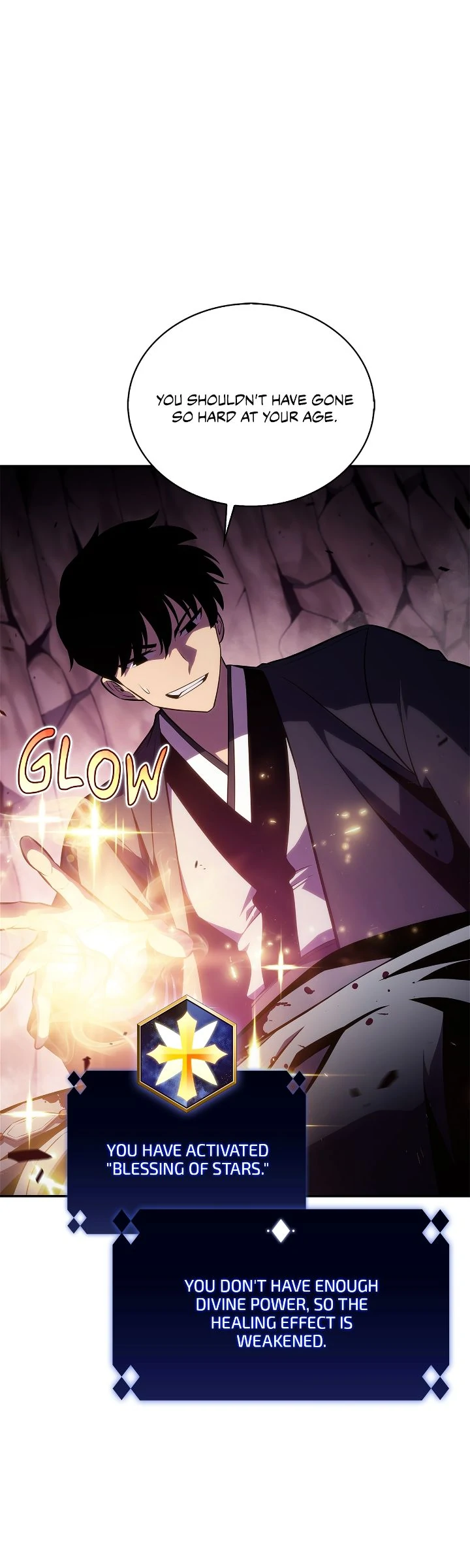Read I'm the Max-Level Newbie Manga Online