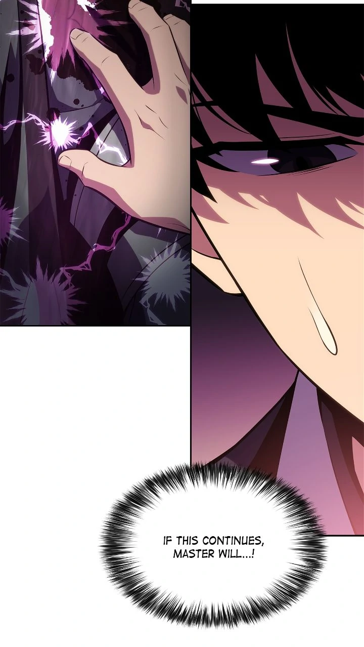 Read I'm the Max-Level Newbie Manga Online